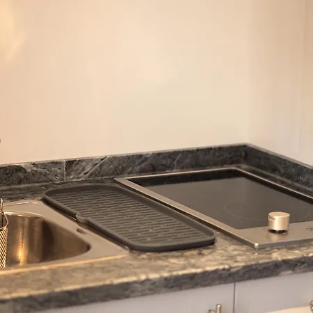 Olival 95 Apartamento