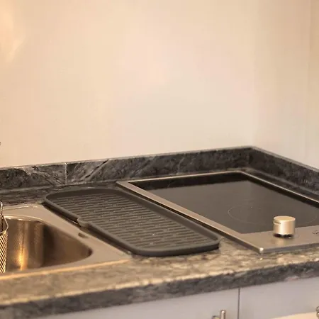 Olival 95 Apartamento