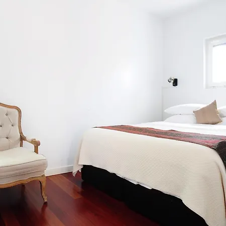 Apartamento Olival 95